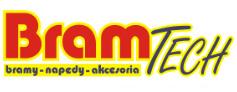 Bramtech logo
