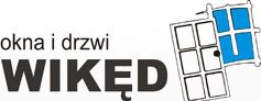 Wiked logo