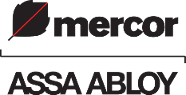 Mercor Logo