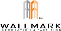 wallmark logo